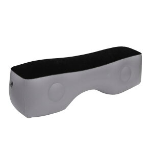 A ABSOPRO Ԓ}bg ԗpGACt[V}bgX  KȃAV[gGAgxxbh Ԃł̉◷sɍœK u[O[