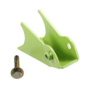 Hihaha 15928196 AAbp[VbNuPbg wʃ_p[uPbg / ChevroletɑΉ Silverado 1500 2007-2013 GMCɑΉ Sierra 2007-2013 / 1