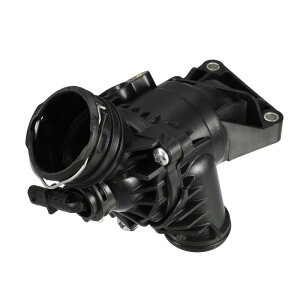 Hihaha No.A2762000515 �G���W����p�T�[���X�^�b�g �T�[���X�^�b�g�n�E�W���O�A�Z���u�� / Mercedes-Benz�ɑΉ� / �ϋv�� �v���X�`�b�N 1���� ��