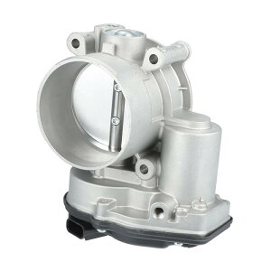 Hihaha No.AT4Z-9E926-A dqXbg{fBAZu TPSZT[t / FordɑΉ Flex 2013-2019 3.5L / Ci[GWXbgRg[ / ϋv / 1