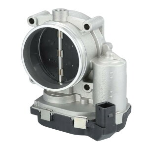 Hihaha No.13547556118 dqXbg{fBAZu TPSZT[t / BM WɑΉ 128i E82 E88 L6 2008-2013 / Ci[GWXbgRg[ / ϋv / 1