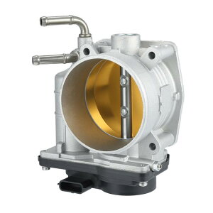 Hihaha No.161199N00A dqXbg{fBAZu TPSZT[t / YɑΉ Maxima LE 2009-2014 / Ci[GWXbgRg[ / ϋv / 1