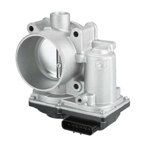 Hihaha No.PE0113640 dqXbg{fBAZu TPSZT[t / MazdaɑΉ 3 L4 2.0L 2014-2018 / Ci[GWXbgRg[ / ϋv / 1