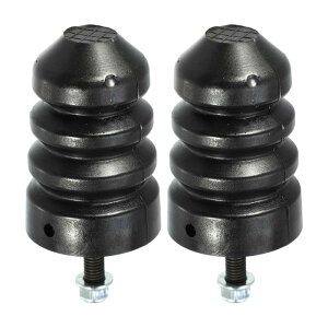 Hihaha TXyVxɏՊ SɏՊɏՊ / FordɑΉ Ex cursion 2000-2005 / 2 