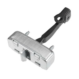 Hihaha No.6861004021 hAXgbp ԗp hAxg / g^ɑΉ Sienna 3.3L/3.5L V6 - Gas 2004-2010 / 1 F