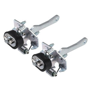 Hihaha No.55235571AB hAXgbp ԗp hAxg / JeepɑΉ Cherokee 2.5L 4.0L 1999-2001 / 2 