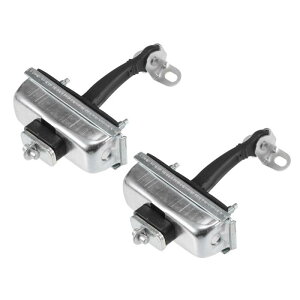 Hihaha No.4658467AB hAXgbp ԗp hAxg / ChryslerɑΉ Sebring Convertible 1998-2006 / 2 F