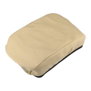 Hihaha A[XgJo[  ԓi / FordɑΉ Fusion 2010-2012 / ϋv 1 F