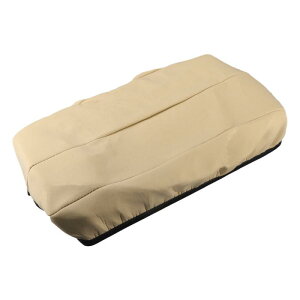 Hihaha A[XgJo[  ԓi / CadillacɑΉ XT S 2013-2019 / ϋv 1 F