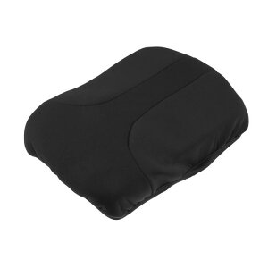 Hihaha A[XgJo[  ԓi / YɑΉ Rogue 2015-2020 / ϋv 1 