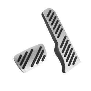 Motoforti u[LƃANZy_Jo[ ChevyɑΉJ}2016-2023p ^ ubNVo[g[ 1Zbg