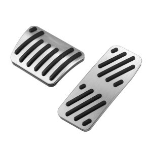 Motoforti u[LƃANZy_Jo[ JeepɑΉ Cherokee 2014-2021p ^ ubNVo[g[ 1Zbg