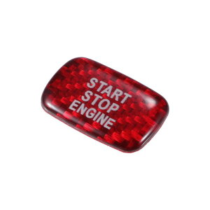 Hihaha GWn{^Jo[ X^[^[O Yf@ۃp^[ VolvoɑΉ / n~{^V[ / ϋv |E^ / 1 