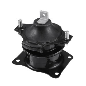 Hihaha No.50830SDAA04/50830SDAA02 GW[^uPbg / z_ɑΉ Accord / 1 