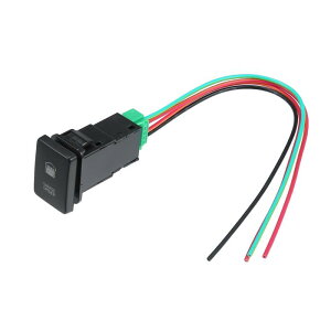 Hihaha ԌɃhA{^XCb` [^{[gXCb` P[ut / g^ɑΉ LEDCgXCb`pl / h u[ 1Zbg