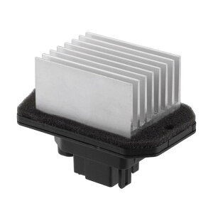 Hihaha No.L20661B15A pt@R uAR / MazdaɑΉ INFINITIɑΉ / 1 