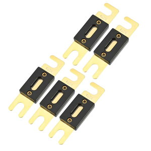 Hihaha ~jANLq[Y 450A / ԗ I[goC {[gp̓I[fBICDq[Y / ϋv vX`bNƋ / 5Zbg  