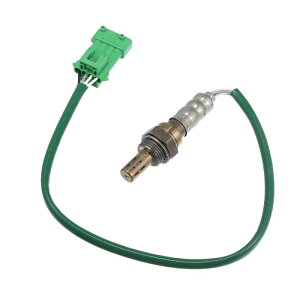 Hihaha No.9657632980 _fO2ZT[ tgRZT[ / CITROENɑΉ PEUGEOTɑΉ / ϋv  / 1 