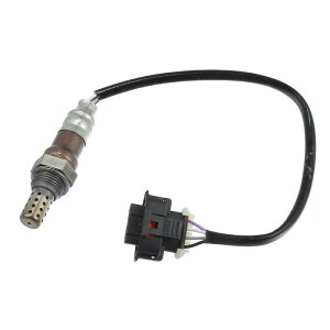 Hihaha No.13103981 _fO2ZT[ ARZT[ / FIATɑΉ OPELɑΉ VAUXHALLɑΉ CHEVROLETɑΉ / ϋv  / 1 