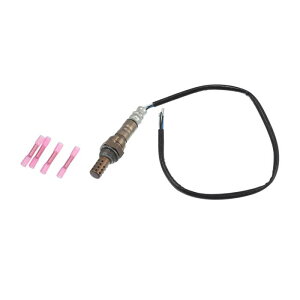 Hihaha No.MD136308 _fO2ZT[ tgRZT[ / DAIHATSUɑΉ z_ɑΉ FIATɑΉ OPELɑΉ / ϋv  / 1 