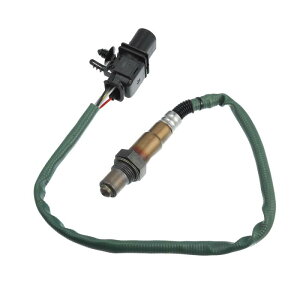 Hihaha No.A0035427018 _fO2ZT[ tgRZT[ / MERCEDES-BENZɑΉ / ϋv  / 1 