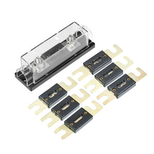 Hihaha 100A q[Yz_[ q[YV[g ANL q[Y CC ԗp lWt /  D gbNp / ϋv vX`bNƋ / F 1Zbg