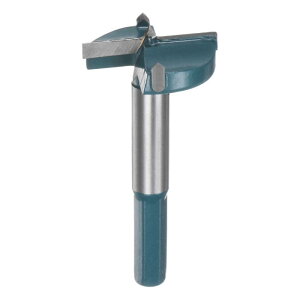 uxcell tH[Xi[rbg 38mm (1-1/2") J[oChtH[Xi[rbg ؍ރqWI[vi[Jb^[ wbNXVNt ؍HhOp