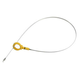 Motoforti GWICxQ[WCWP[^[ ICxQ[W̌ ChryslerɑΉ PacificaɑΉ 2004-2006  vX`bN ԍ4792670AB CG[