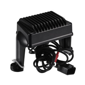 Motoforti dM[^ HarleyɑΉ Davidson Electra GlideɑΉ 1997-2001  ԍ7450597 ubN