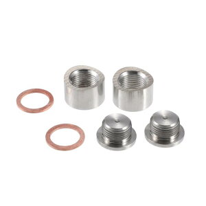 Motoforti O2_fZT[oOA}EgoOуvOA_v^[AM18 x 1.5XbhAXeXX`[AKXPbgt̔rCnڃoOAVo[g[A2Zbg