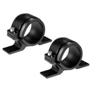 Motoforti jo[TRtB^[}EguPbg ԗpICKXR|vNvz_[ 50mma A~  2Zbg