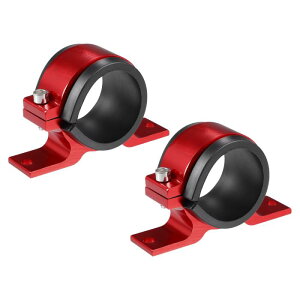 Motoforti jo[TRtB^[}EguPbg ԗpICKXR|vNvz_[ 50mma A~ ԐF 2Zbg