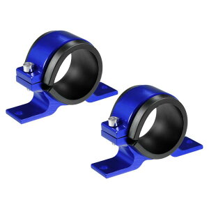 Motoforti jo[TRtB^[}EguPbg ԗpICKXR|vNvz_[ 50mma A~ u[ 2Zbg