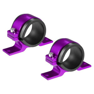 Motoforti jo[TRtB^[}EguPbg ԗpICKXR|vNvz_[ 50mma A~ p[v 2Zbg