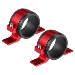 Motoforti jo[TRtB^[}EguPbg ԗpICKXR|vNvz_[ 60mma A~ ԐF 2Zbg