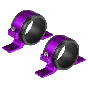 Motoforti jo[TRtB^[}EguPbg ԗpICKXR|vNvz_[ 60mma A~ p[v 2Zbg