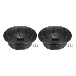Motoforti CCTV01FRVp̃jo[T_bV{[hGARoی^GAxgC Ot pCva2.87C` vX`bN  2Zbg