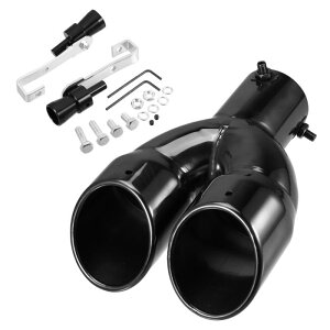 Motoforti jo[TJ[ǔrC[}t[e[pCvA2.5C`Cbg3.14C`AEgbgAϋvAXeXAA1Zbg