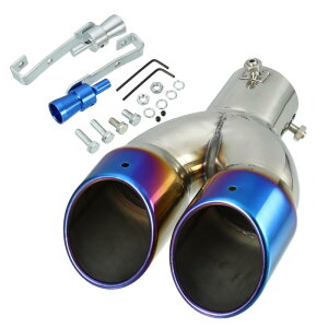 Motoforti jo[TJ[ǔrC[}t[e[pCvA2.5C`Cbg3.14C`AEgbgAϋv̂XeXAo[gu[A1Zbg