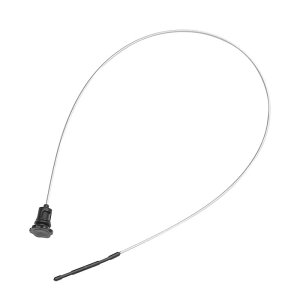 Motoforti GWICxQ[WCWP[^[ ICxQ[W̌ DodgeɑΉ ChallengerɑΉ 2008-2012  vX`bN ubN