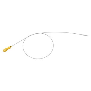 Motoforti GWICxQ[WCWP[^[ ICxQ[W̌ ChevroletɑΉ ExpressɑΉ 2003-2014  vX`bN CG[