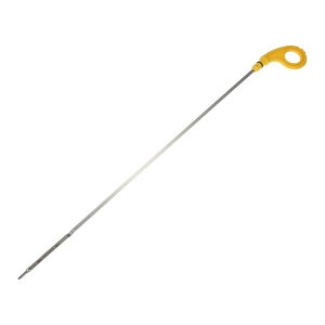 Motoforti GWICxQ[WCWP[^[ ICxQ[W̌ Mini CooperɑΉ 2002-2008  vX`bN ԍ11437510798 CG[