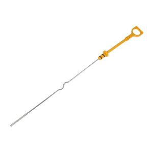 Motoforti GWICxQ[WCWP[^[ ICxQ[W̌ ChevroletɑΉ AveoɑΉ 2004-2011  vX`bN ԍ96376263 CG[