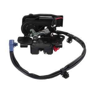 Motoforti AgN bNAN`G[^[ hAb`[^[AZu ToyotaɑΉvEX2010-2015p  No.6935047041/6935047040/6935047020 