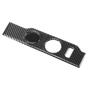 Motoforti _bVwbhCgXCb`{^plACeAANZT[AChevyɑΉR h2015-2022pAO[AJ[{t@Co[p^[u bNA1Zbg