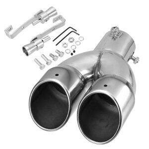 Motoforti jo[TJ[ǔrC[}t[e[pCvA2.5C`Cbg3.14C`AEgbgAϋvAXeXAVo[g[A1Zbg