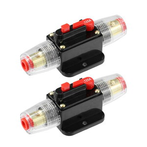 Motoforti jo[TDC 12V-24Vq[Yz_[ 125A CCT[Lbgu[J[ Zbgq[Yz_[ ԗp}I[fBIXeIVXeی vőϋv̂ 