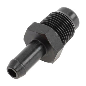 PARSLUCK �ԍ��F11810AA141 PCV�o���u �X�o���ɑΉ� Fo-rester 2014-2018 �X�o���ɑΉ� WRX 2015-2021 �|�W�e�B�u�N�����N�P�[�X���C�o���u ���� �u���b�N 1��
