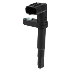 Motoforti ABS�Z���T�[ ���� ABS�ԗ֑��Z���T�[ Lexus�ɑΉ� GS300�ɑΉ� 2005-2006 �v���X�`�b�N ���� �ԍ�8954630070 �u���b�N