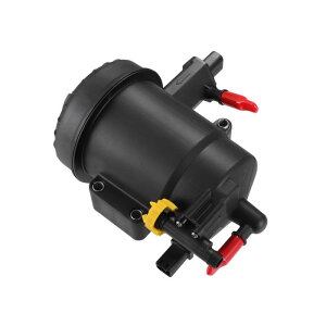 Motoforti J[t[GtB^[nEWOAZu DodgeɑΉsbNAbv2013-2018p vX`bN No.68157290AB/68157290AA 